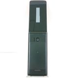 �ڥ�����ʡ�AQUOS �������� SH-02L �ɥ��� �֥�å� c22638