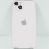 iPhone13 128GB au �ԥ� c21303