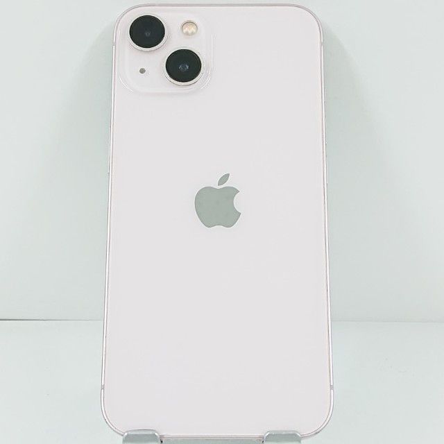iPhone13 128GB au �ԥ� c21303