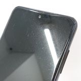 Galaxy A21 SC-42A �ɥ��� �֥�å� c19394