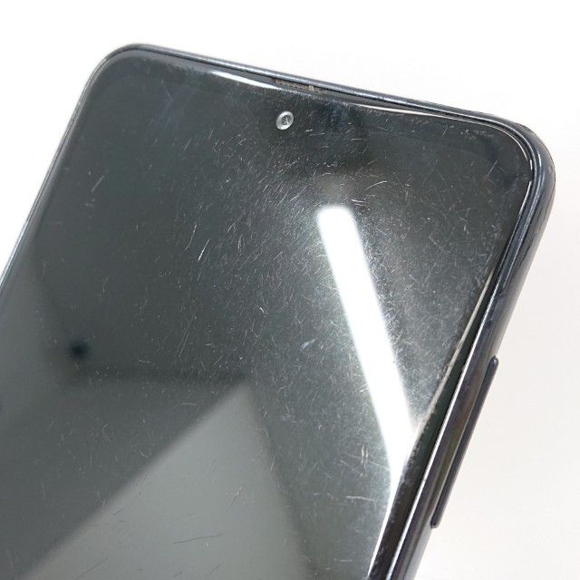 Galaxy A21 SC-42A �ɥ��� �֥�å� c19394