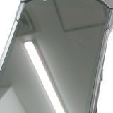 TORQUE 5G KYG01 au �֥�å� c16156