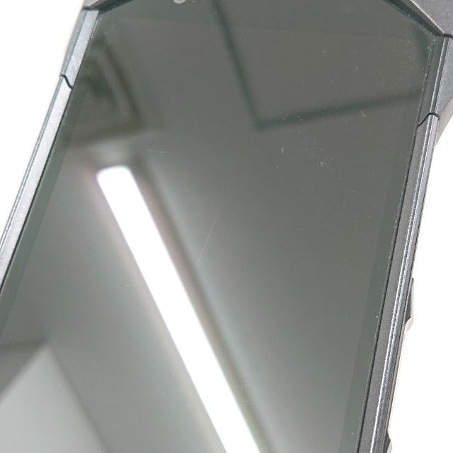 TORQUE 5G KYG01 au �֥�å� c16156