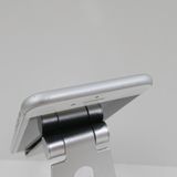 iPhone7 32GB au ����С� c16732