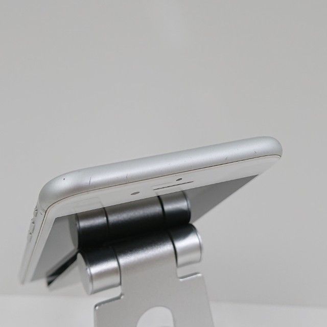 iPhone7 32GB au ����С� c16732