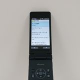 AQUOS �������� SH-02L �ɥ��� �֥�å� c20394
