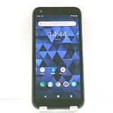 DIGNO BX 901KC SoftBank �֥�å� c21368