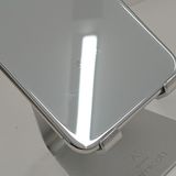 iPhoneX 64GB SIM�ե꡼ ����С� c22892