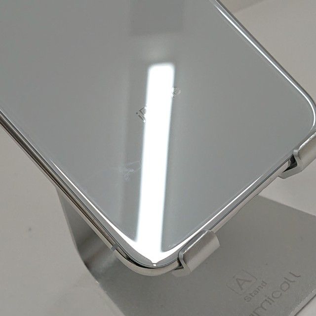 iPhoneX 64GB SIM�ե꡼ ����С� c22892