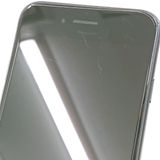 iPhoneSE ��3���� 64GB au �ߥåɥʥ��� c20130