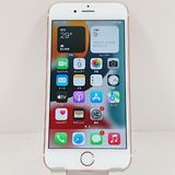 iPhone6s 128GB ɥ  c14393