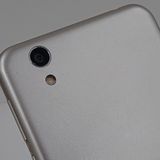 AQUOS EVER SH-02J �ɥ��� �����ѥ󥴡���� c18169