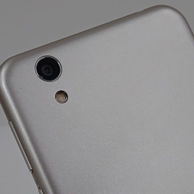 AQUOS EVER SH-02J �ɥ��� �����ѥ󥴡���� c18169