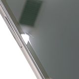 AQUOS wish A103SH SoftBank ���㥳���� c20271