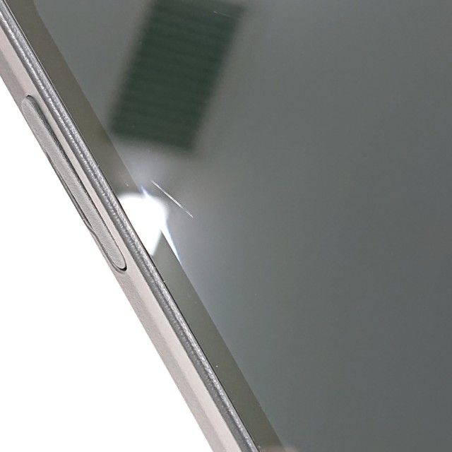 AQUOS wish A103SH SoftBank ���㥳���� c20271
