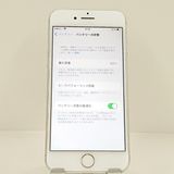 iPhone7 32GB �ɥ��� ����С� c22429
