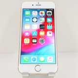 iPhone6 64GB SoftBank  c15210