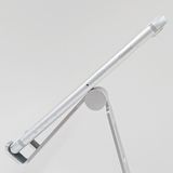 iPhone7 32GB au ����С� c16744