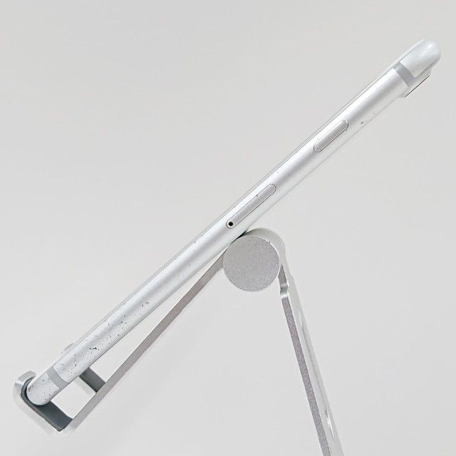 iPhone7 32GB au ����С� c16744