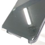 Galaxy A21 SC-42A �ɥ��� �֥�å� c19388