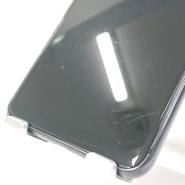 Galaxy A21 SC-42A �ɥ��� �֥�å� c19388