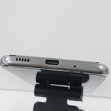 Galaxy A21 SC-42A �ɥ��� �ۥ磻�� c17297