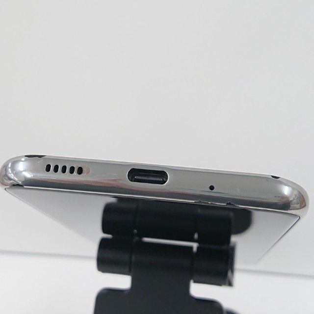 Galaxy A21 SC-42A �ɥ��� �ۥ磻�� c17297