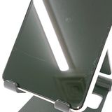 Xperia Ace II SO-41B �ɥ��� �ۥ磻�� c20041
