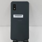 AQUOS wish A103SH SoftBank ���㥳���� c21971