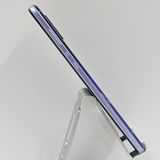 AQUOS sense4 plus SH-M16 Rakuten �ѡ��ץ� c16179