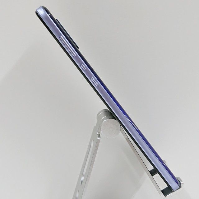 AQUOS sense4 plus SH-M16 Rakuten �ѡ��ץ� c16179