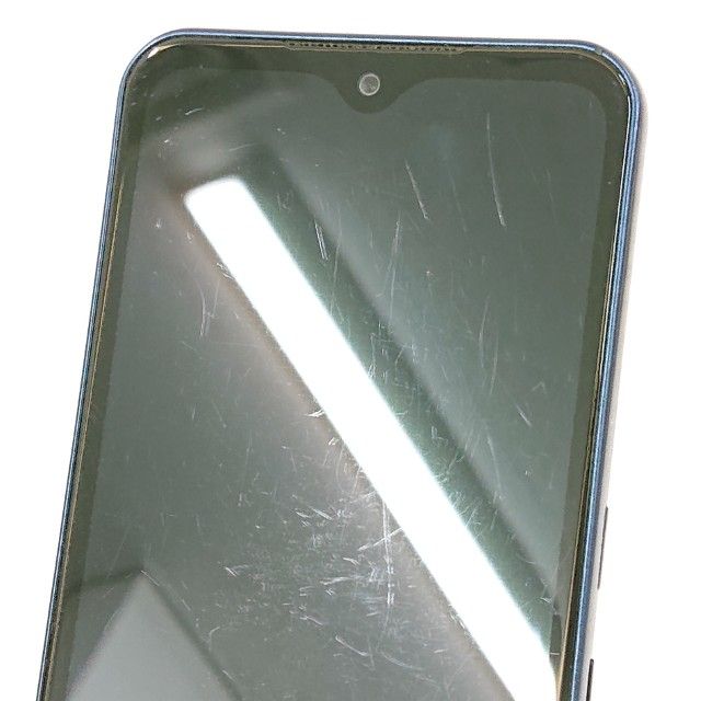 arrows We F-51B �ɥ��� �ͥ��ӡ� c21284