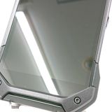 TORQUE 5G KYG01 au �֥�å� c16132