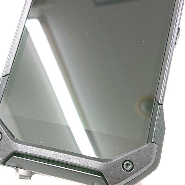 TORQUE 5G KYG01 au �֥�å� c16132