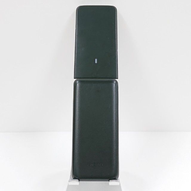 DIGNO �������� �١����å� KY-41B �ɥ��� �֥�å� c20205