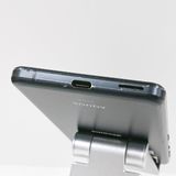 AQUOS sense4 SH-41A �ɥ��� �֥�å� c17794