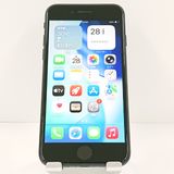 iPhoneSE ��3���� 64GB �ɥ��� �ߥåɥʥ��� c20336