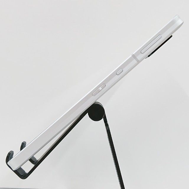 AQUOS sense6 SH-54B �ɥ��� ����С� c20032