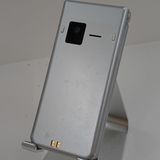 arrows  F-03L ɥ С c15327