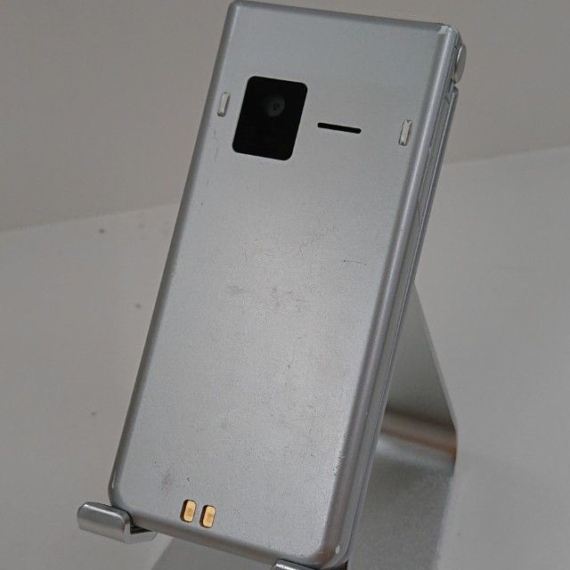 arrows  F-03L ɥ С c15327