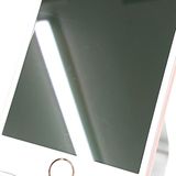 iPhone6s 64GB SoftBank ������������� c17715