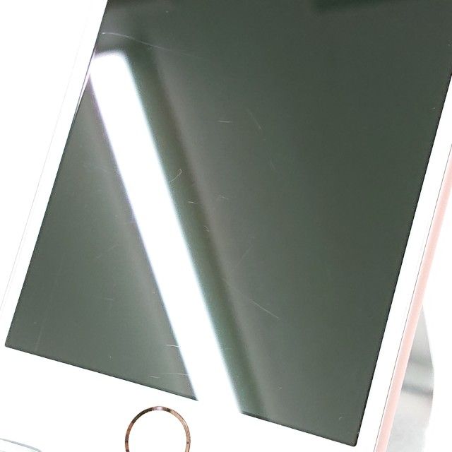 iPhone6s 64GB SoftBank ������������� c17715