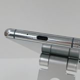 Xperia 5 II A002SO SoftBank ���졼 c16983