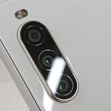 Xperia 10 II SO-41A ɥ ۥ磻 c15343