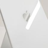 iPhoneSE ��2���� 64GB au �ۥ磻�� c23296
