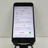 iPhoneSE ��2���� 64GB �ɥ��� �ۥ磻�� c21883