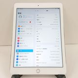 iPad Air 2 Wi-Fi + Cellular 16GB �ɥ��� ����С�   c19434