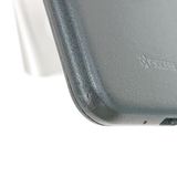 DIGNO BX2 A101KC SoftBank ֥å c13581