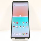 Xperia 10 IV SO-52C �ɥ��� �ۥ磻�� c21260