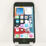 iPhoneSE ��2���� 64GB �ɥ��� �֥�å� c21793